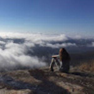 Meet your Posher, Maggie